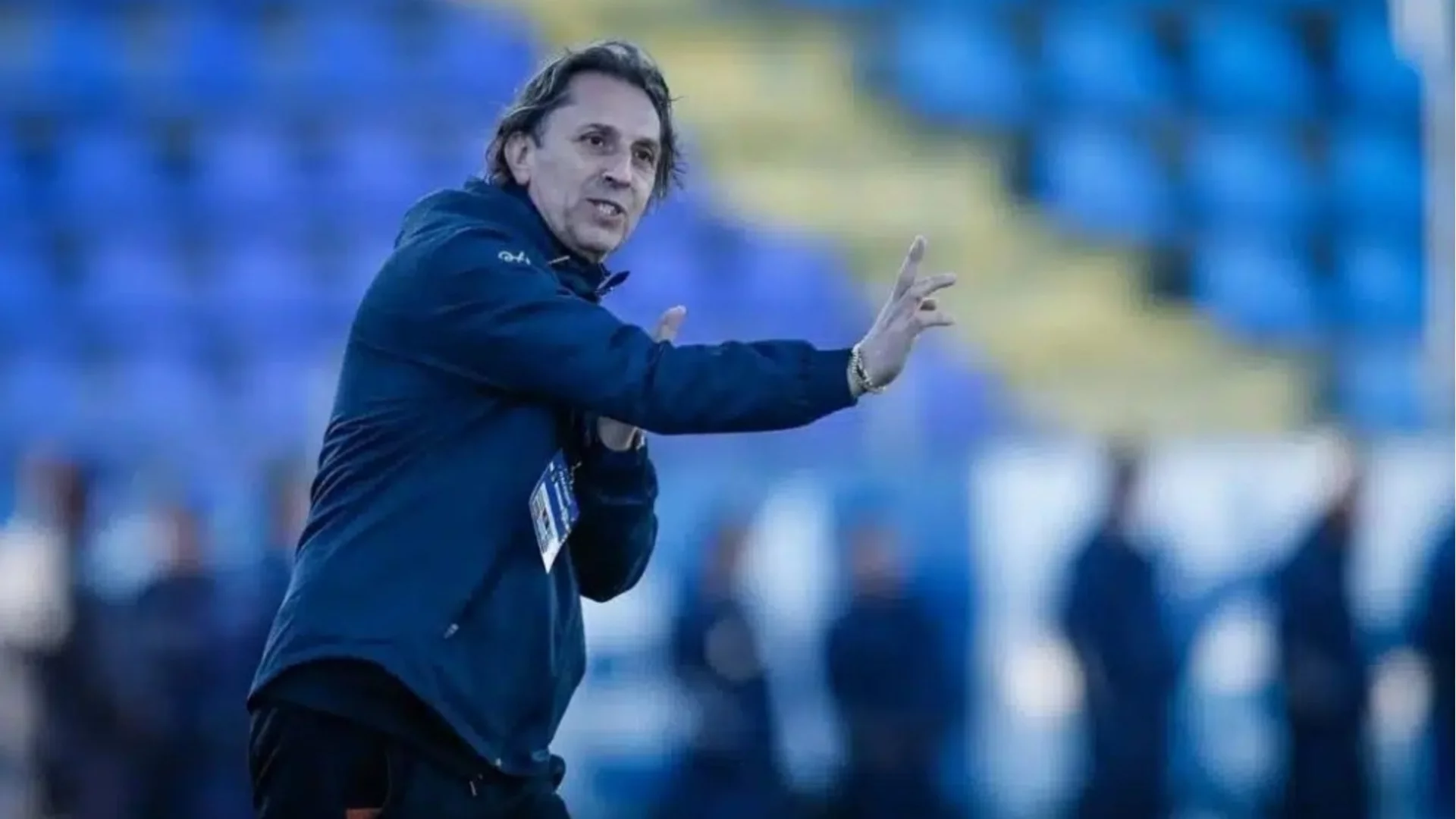 Орела си "отмъсти" на Добруджа и стори нещо невиждано от 7 месеца в Монтана в мач с драматичен край