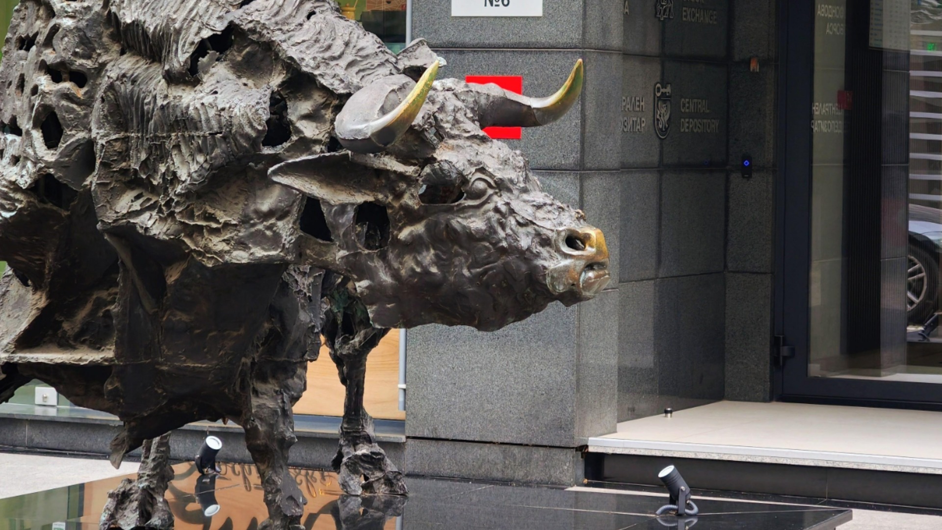 Радар за икономика: Най-важните новини на 27 април 2026 г.