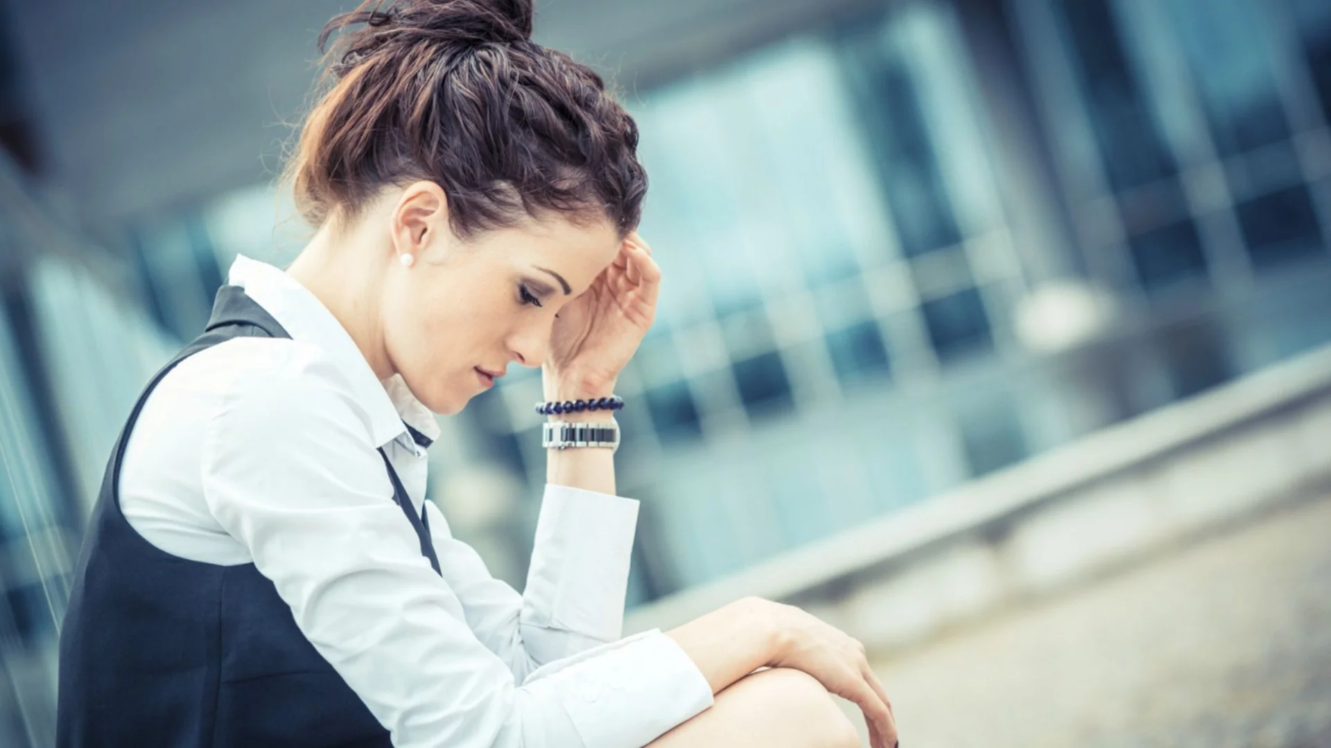 Жените с тези имена работят много, но винаги нямат пари