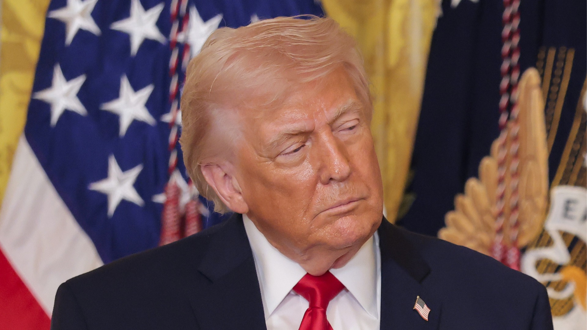 След стрелбата на събитие с Тръмп: Тежки обвинения грозят нападателя