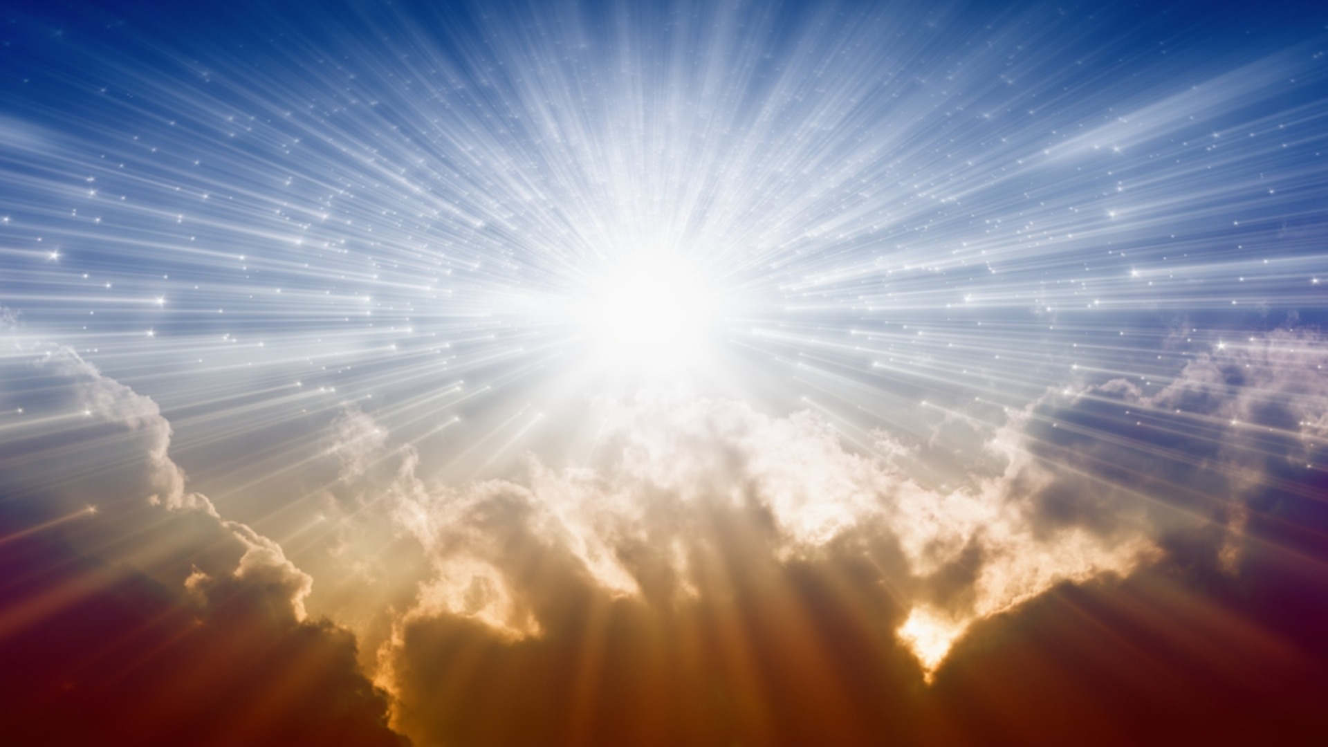 На 30 април: Числото 30 е знак за Божията воля в края на важен цикъл за 4 зодии