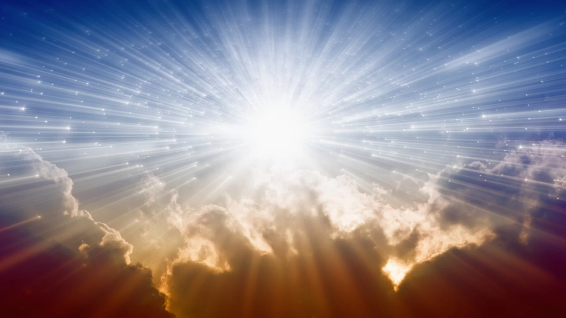 На 30 април: Числото 30 е знак за Божията воля в края на важен цикъл за 4 зодии