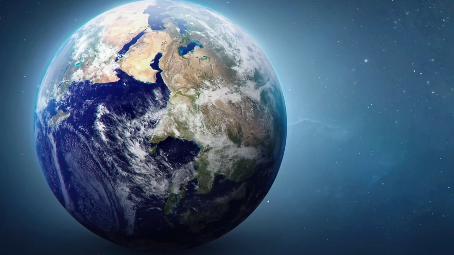 Дните на Земята стават по-дълги с безпрецедентна скорост: Какво се случва