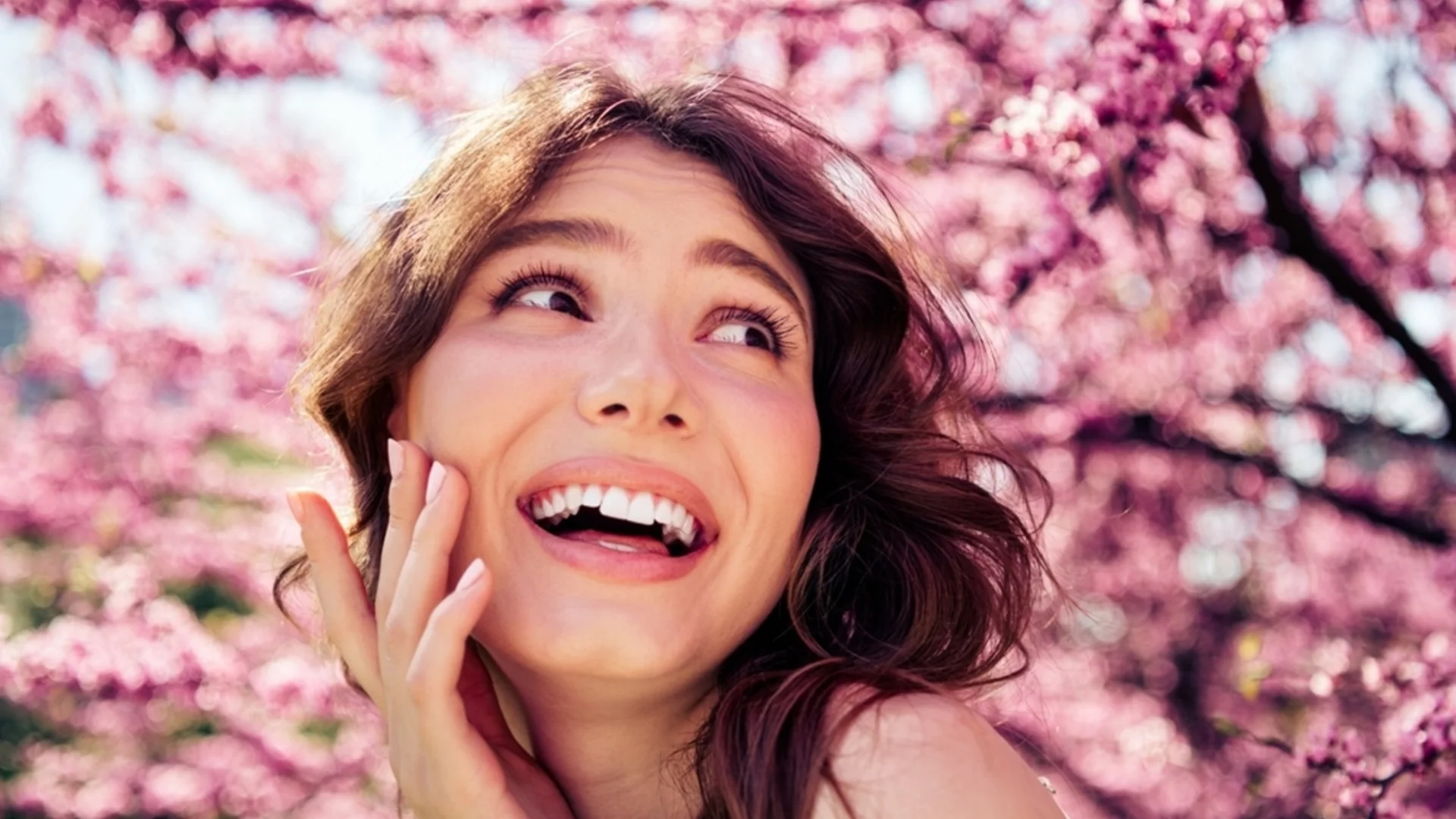 Таро хороскоп за 28 април