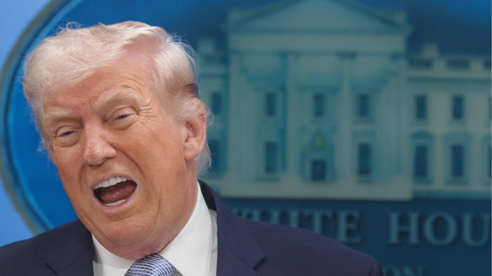 Глас от САЩ: НАТО, което не ни подкрепя, не трябва да съществува