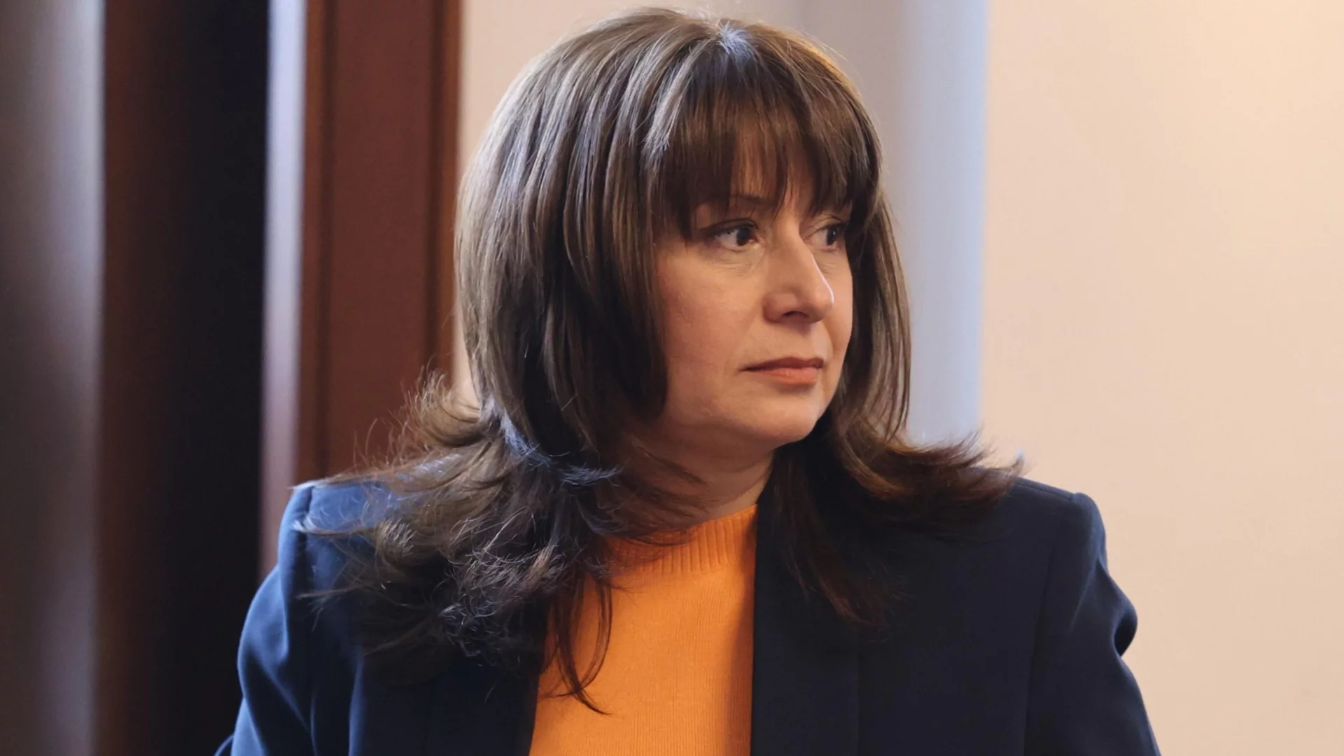 Нормалното провеждане на матурите е под въпрос: Омбудсманът с притеснения