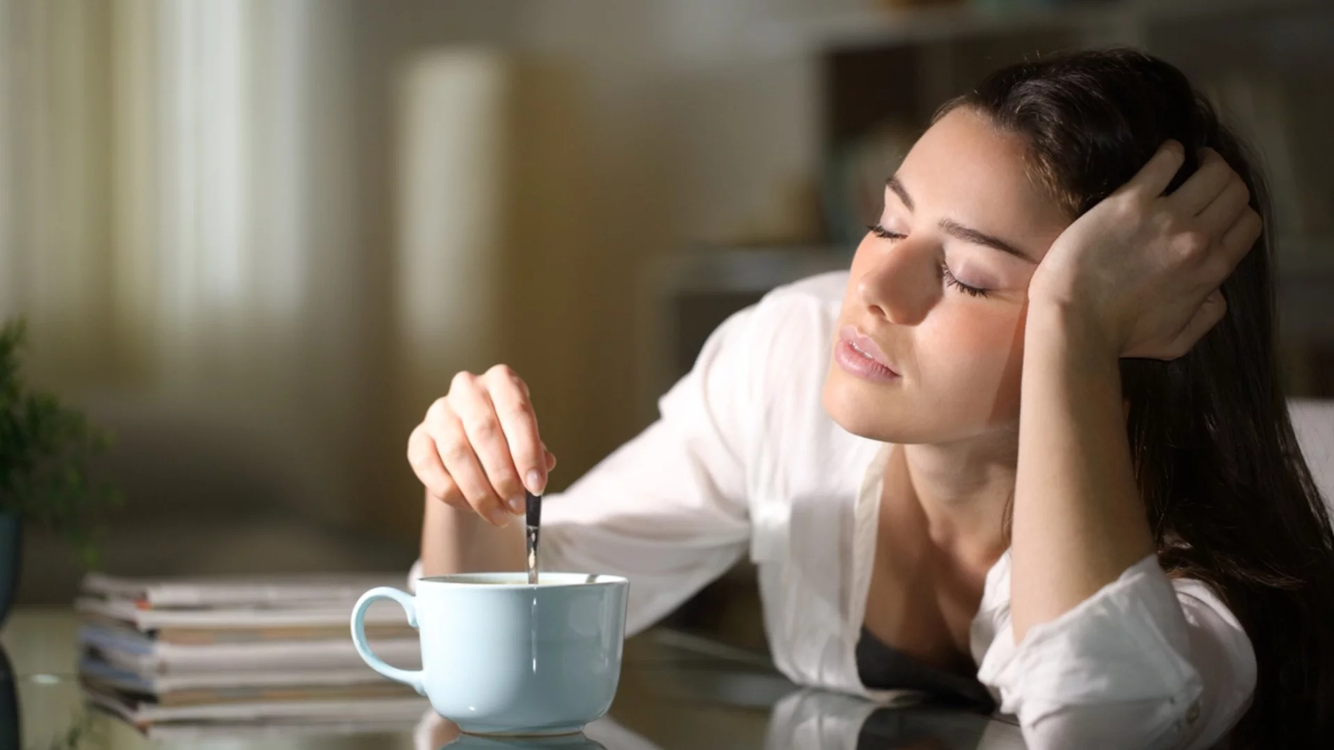 На 1 май: Сизифов труд очаква Телец, Риби + още 2 зодии в Деня на труда