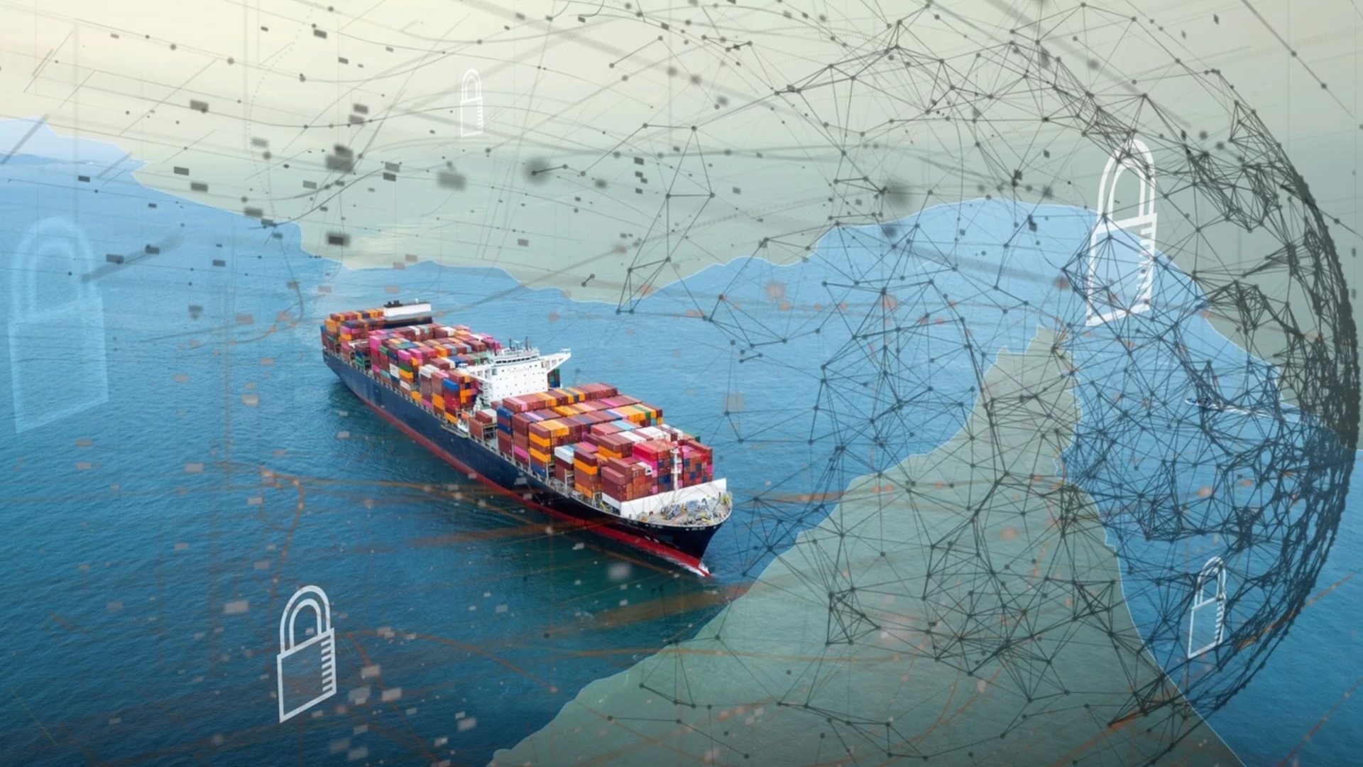 Морската агенция на ООН поряза Иран: Няма право да събира такси за Ормузкия проток