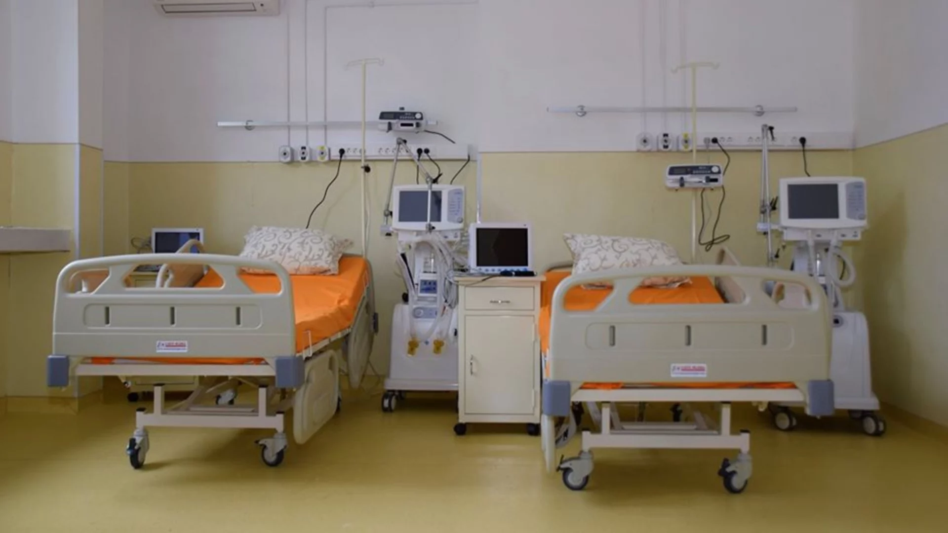 Поредна болница е пред фалит до 3 месеца, предлагат да бъде продадена