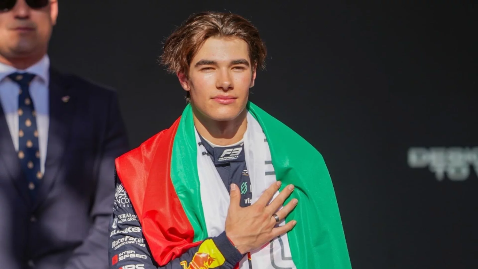 По-ценно от блясъка на Монако: Голямата болка на Никола Цолов в автомобилния спорт