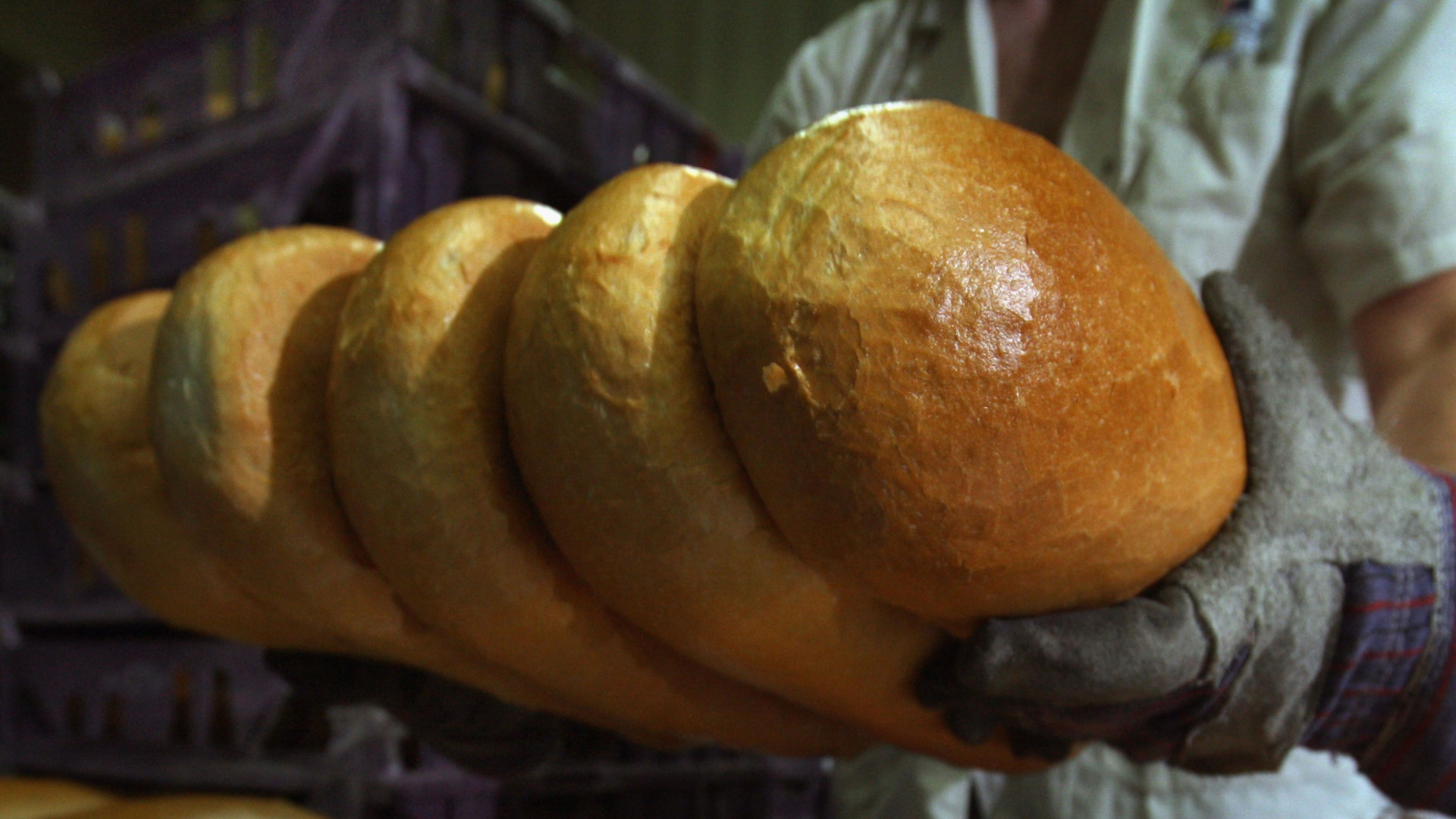 Бивш министър на Борисов обяснява за хляба часове след като BIRD обвърза развитието на негово дело с новия главен прокурор