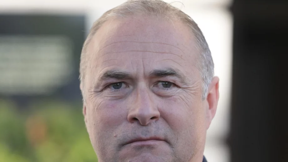 Какво решение ще вземе ЦСКА относно правилото на БФС породило много дискусии?