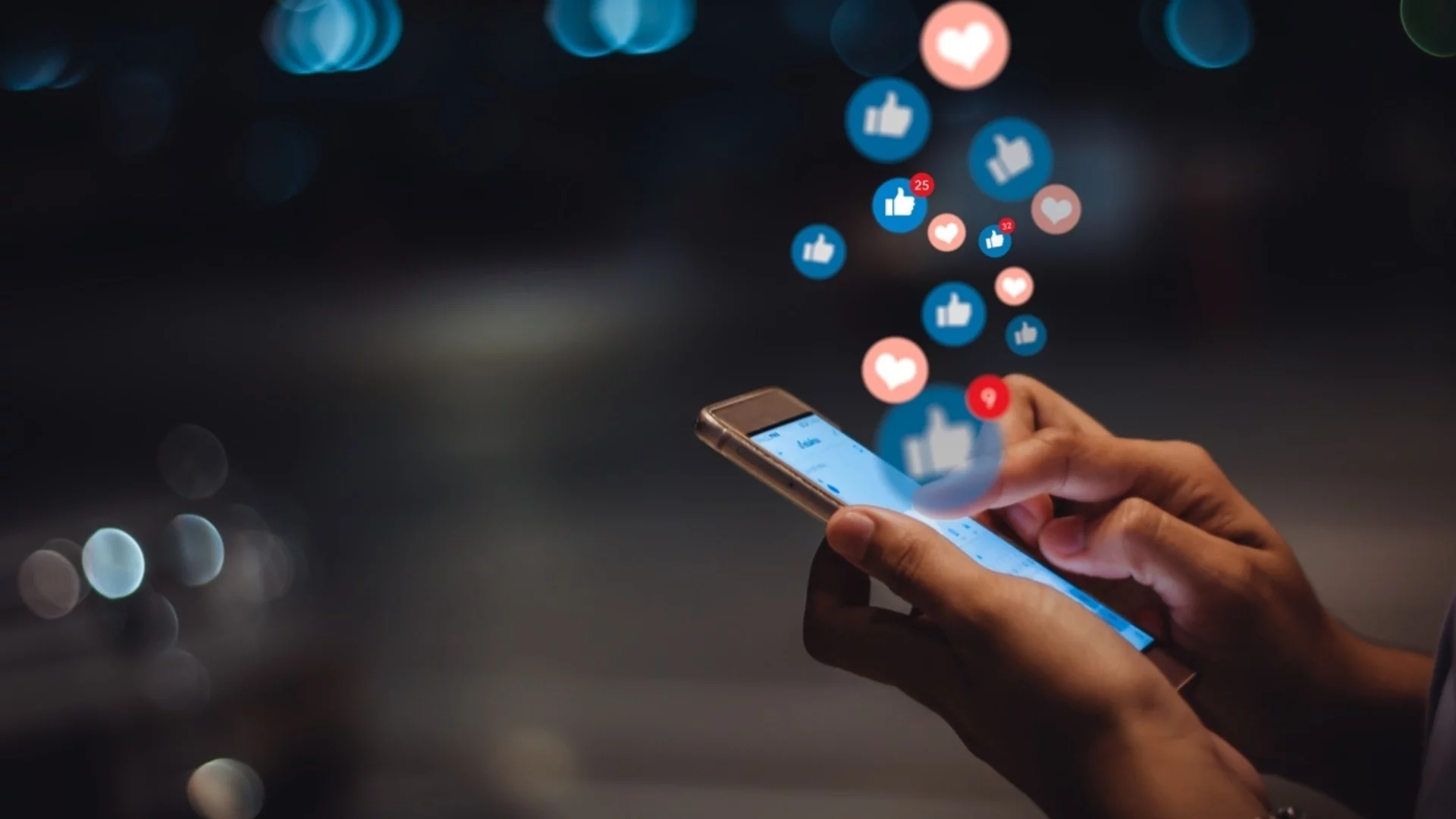 Как да намериш най-подходящото време за публикуване в социалните мрежи