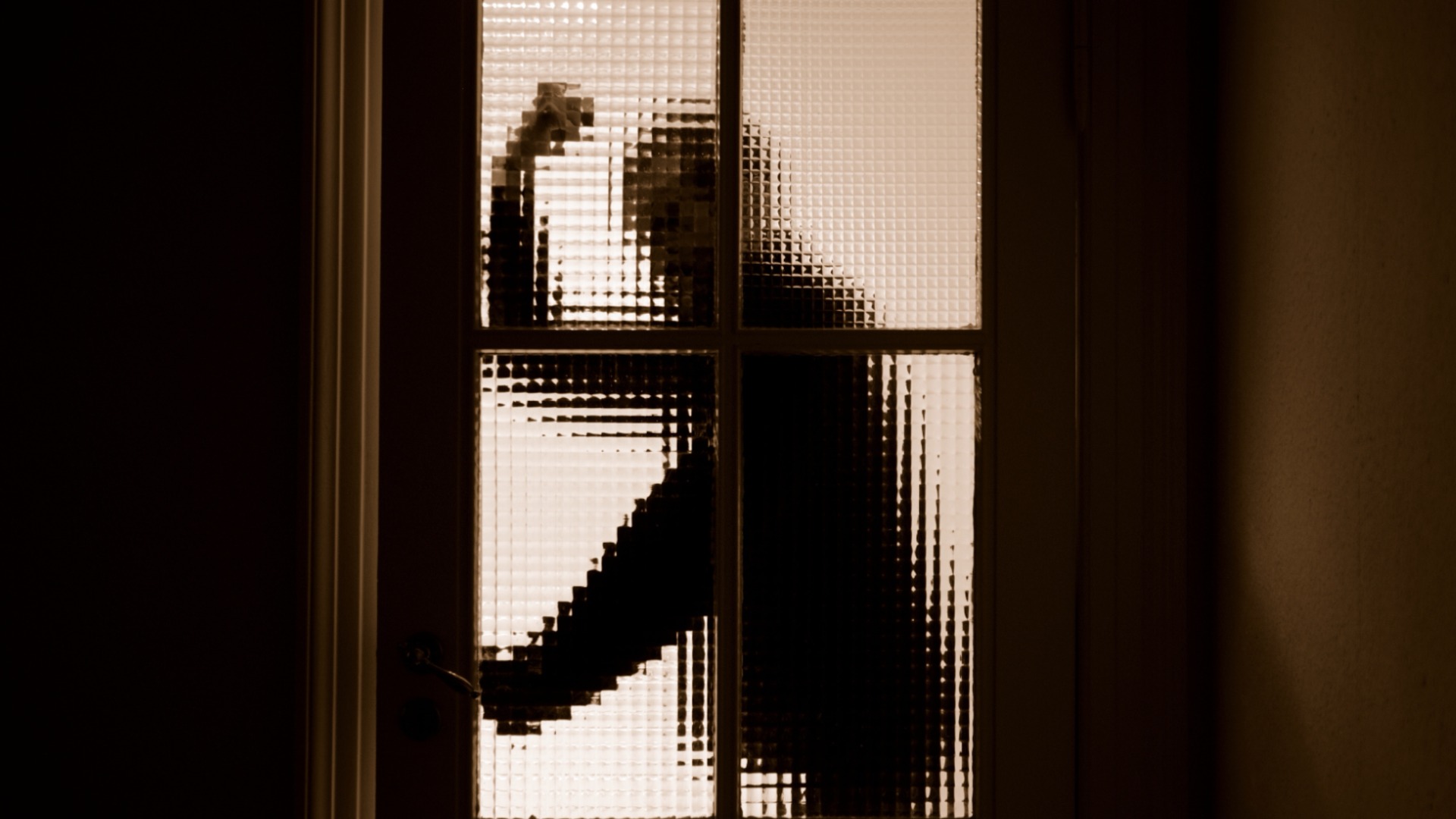 Два сигнала за домашно насилие от две жени в Разградско