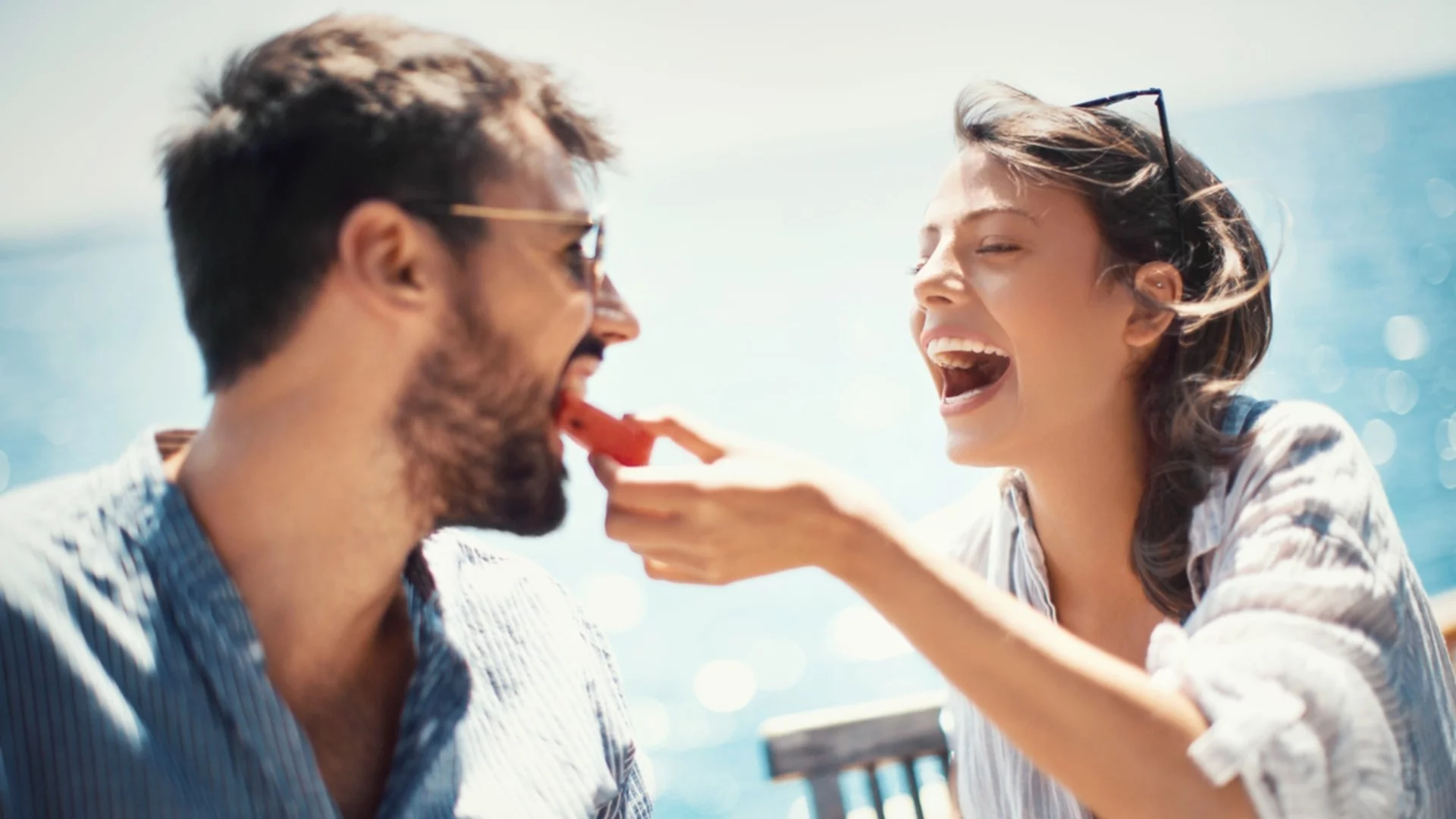 Обрати и съдбовни възможности. Месечен хороскоп за май 2026 г. 