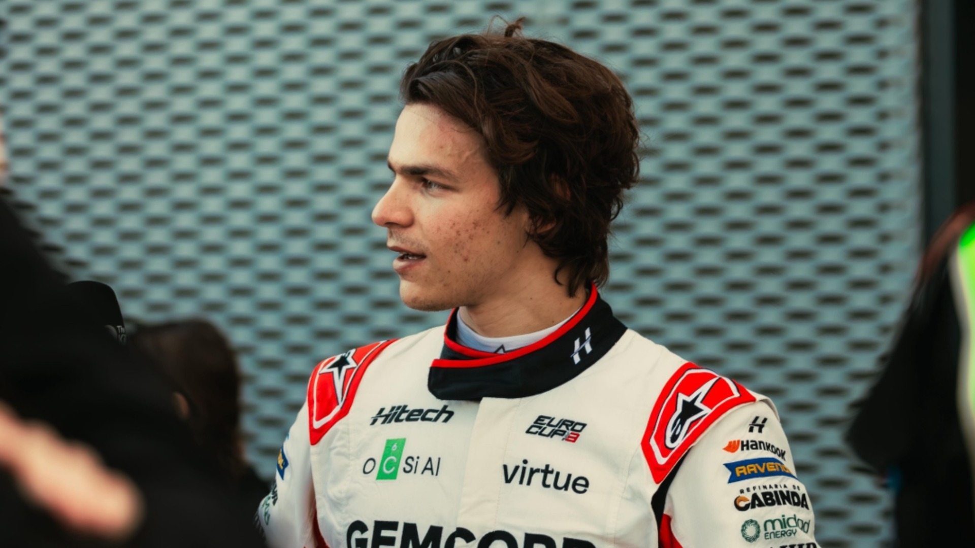 Синът на новия собственик на Левски тръгва по пътя на Никола Цолов: избрал е България пред голяма европейска страна