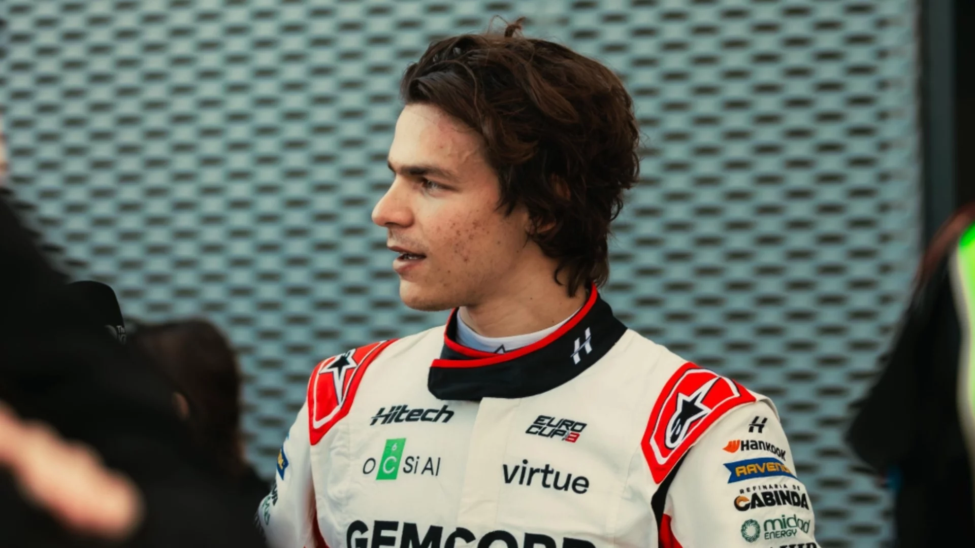 Синът на новия собственик на Левски тръгва по пътя на Никола Цолов: избрал е България пред голяма европейска страна