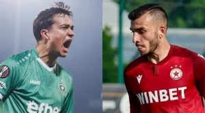 Купа на България НА ЖИВО: ЦСКА - Лудогорец