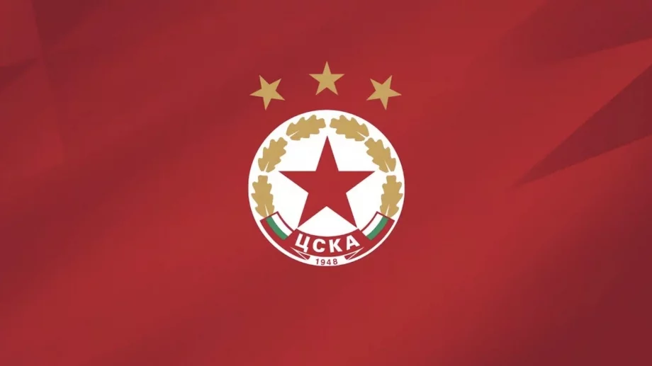 ЦСКА пред угрозата да загуби голямата си звезда окончателно  