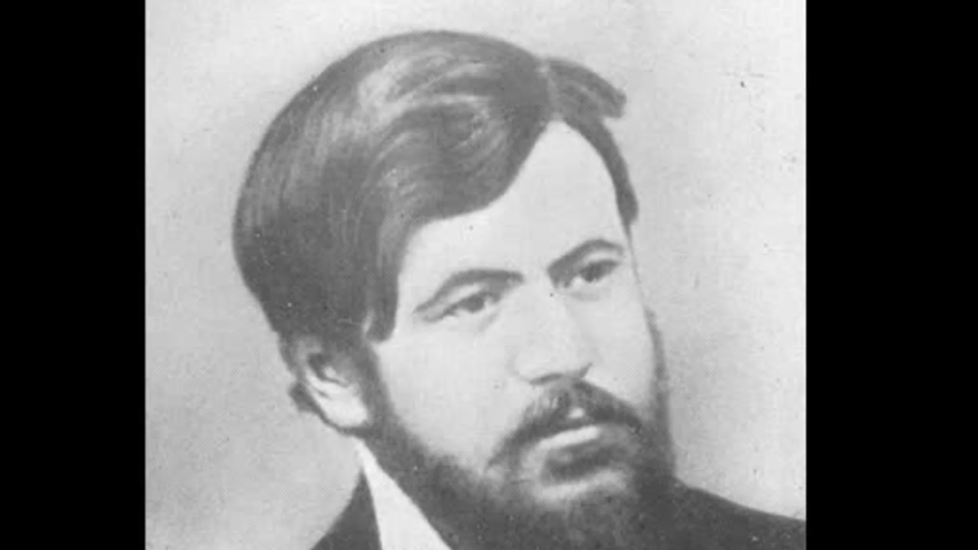 Стихотворение на деня, 29 април, от Димчо Дебелянов