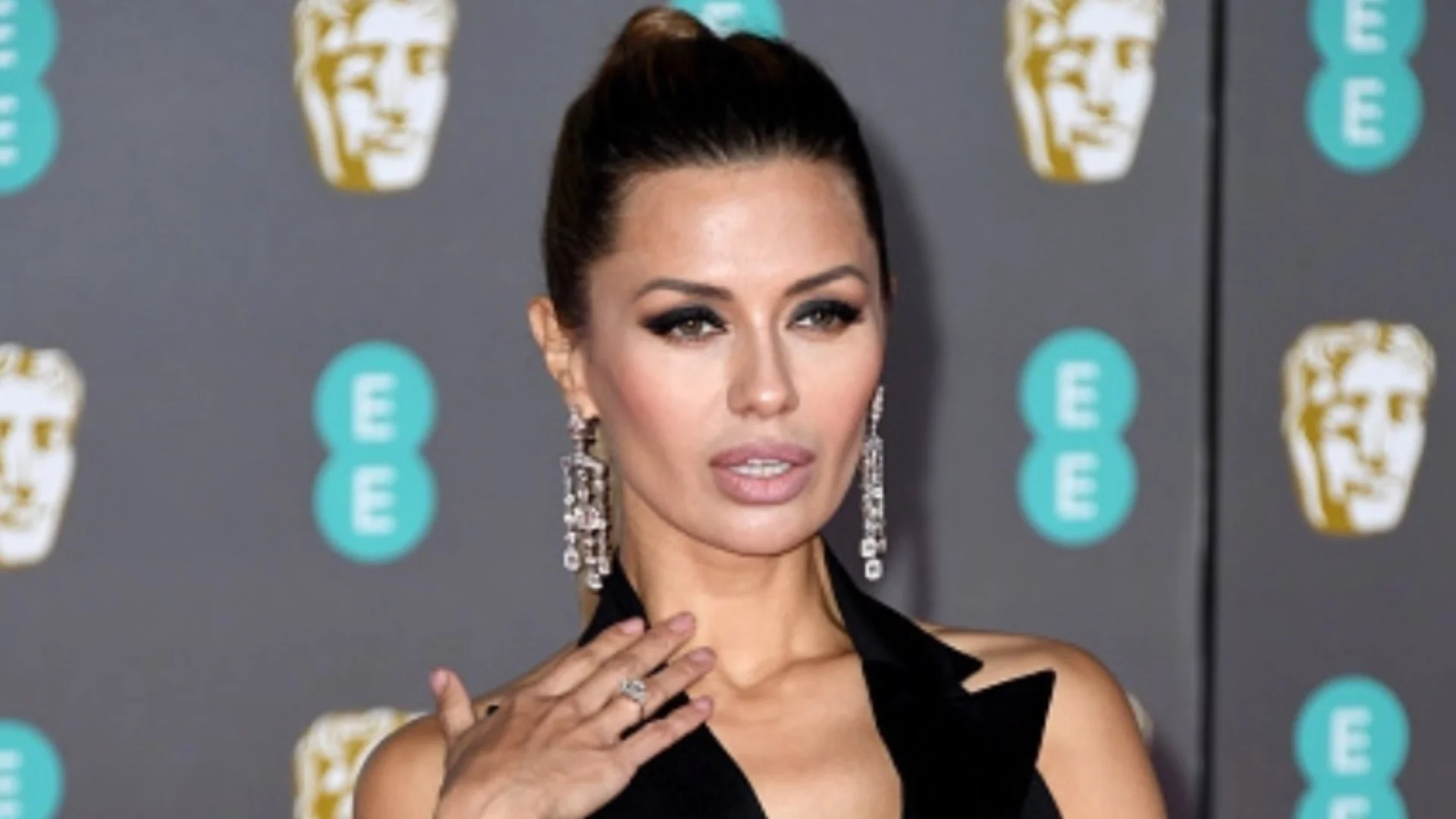 Не и на Мелони: Руският пропаганден истерик Соловьов се извини на казваща, че била гадже на Григор Димитров (ВИДЕО)