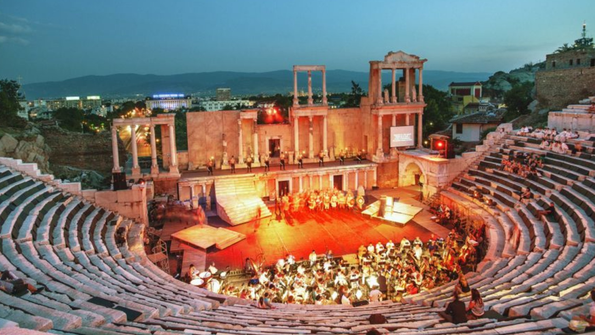 Министерство на 