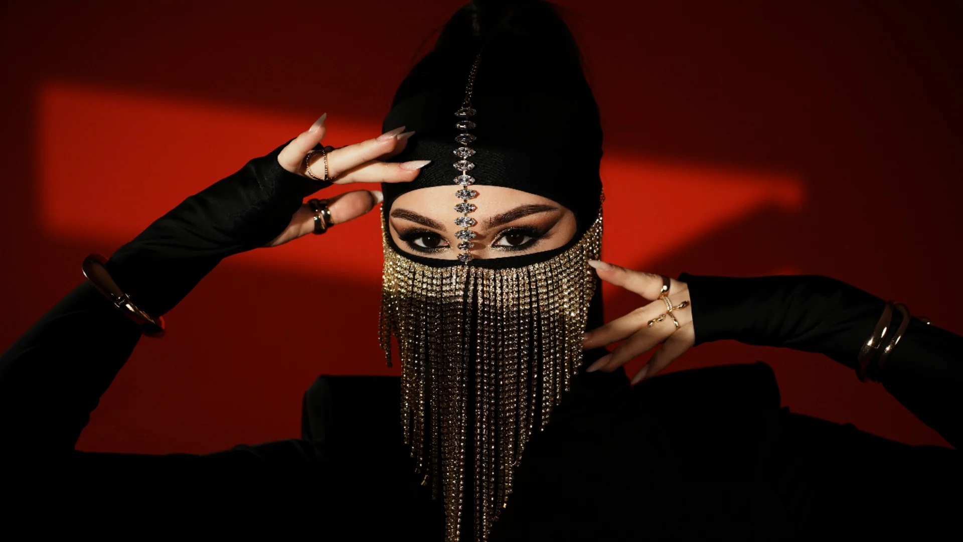 DJ Samsara с втора дата след силен интерес в Пловдив