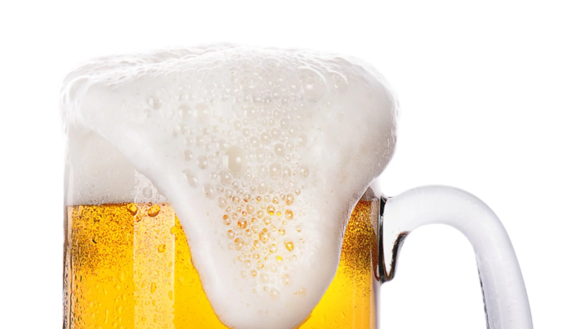 Бирата в Румъния не върви: Пазарът е на историческо дъно