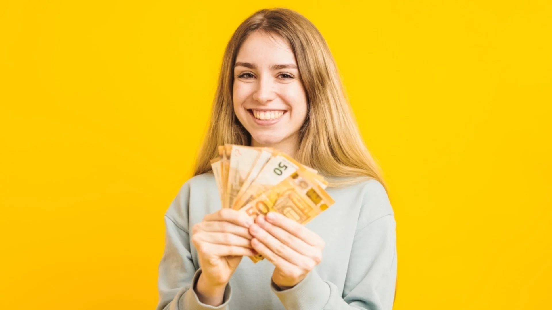 Неочаквани пари идват в джоба на тези 3 зодии през май 2026