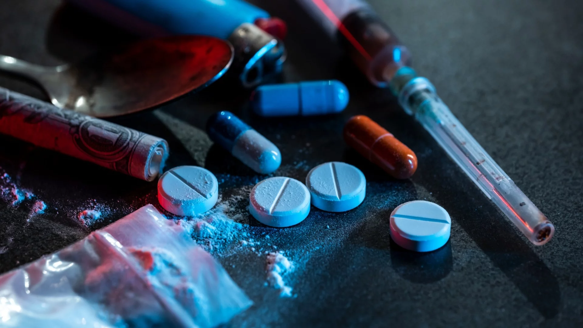 Без нито един изстрел: Заловиха един от най-търсените наркобосове в Мексико (ВИДЕО)