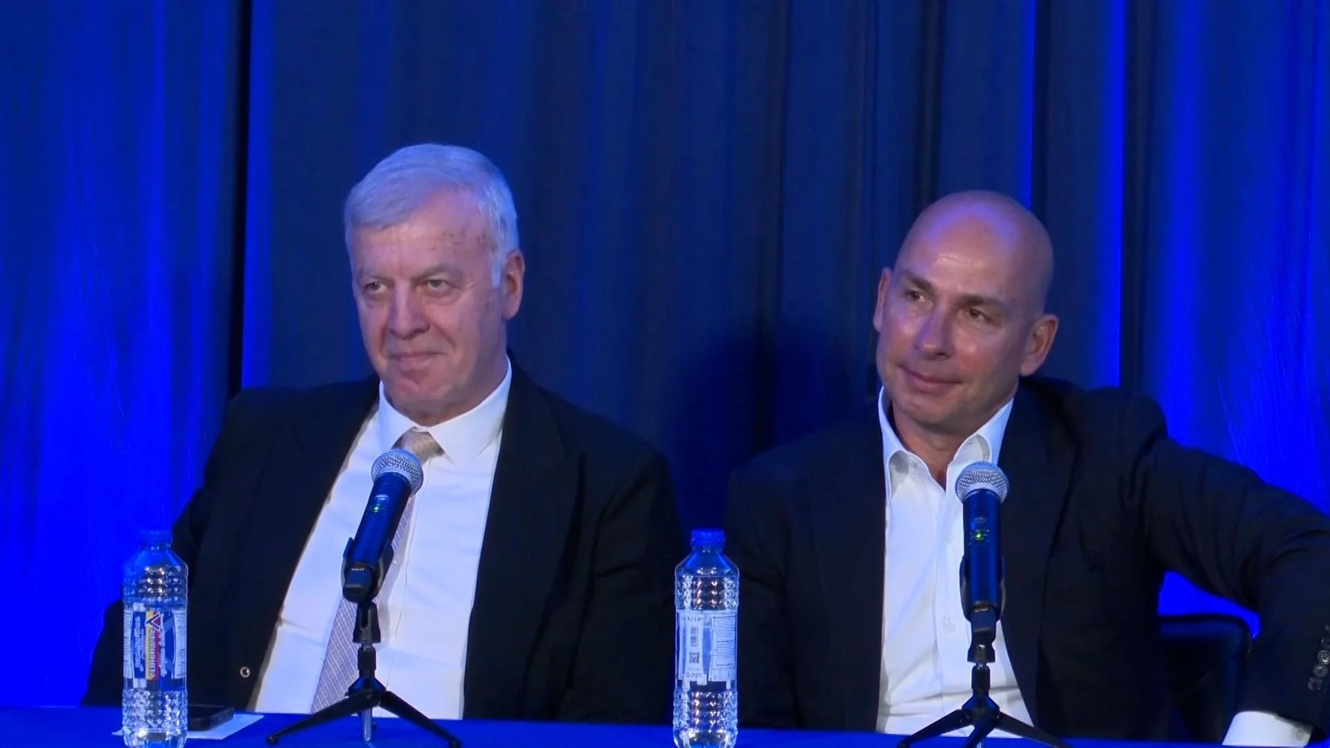 С нови сили: Левски ще преговаря с една от звездите си, иска да я остави на “Герена“