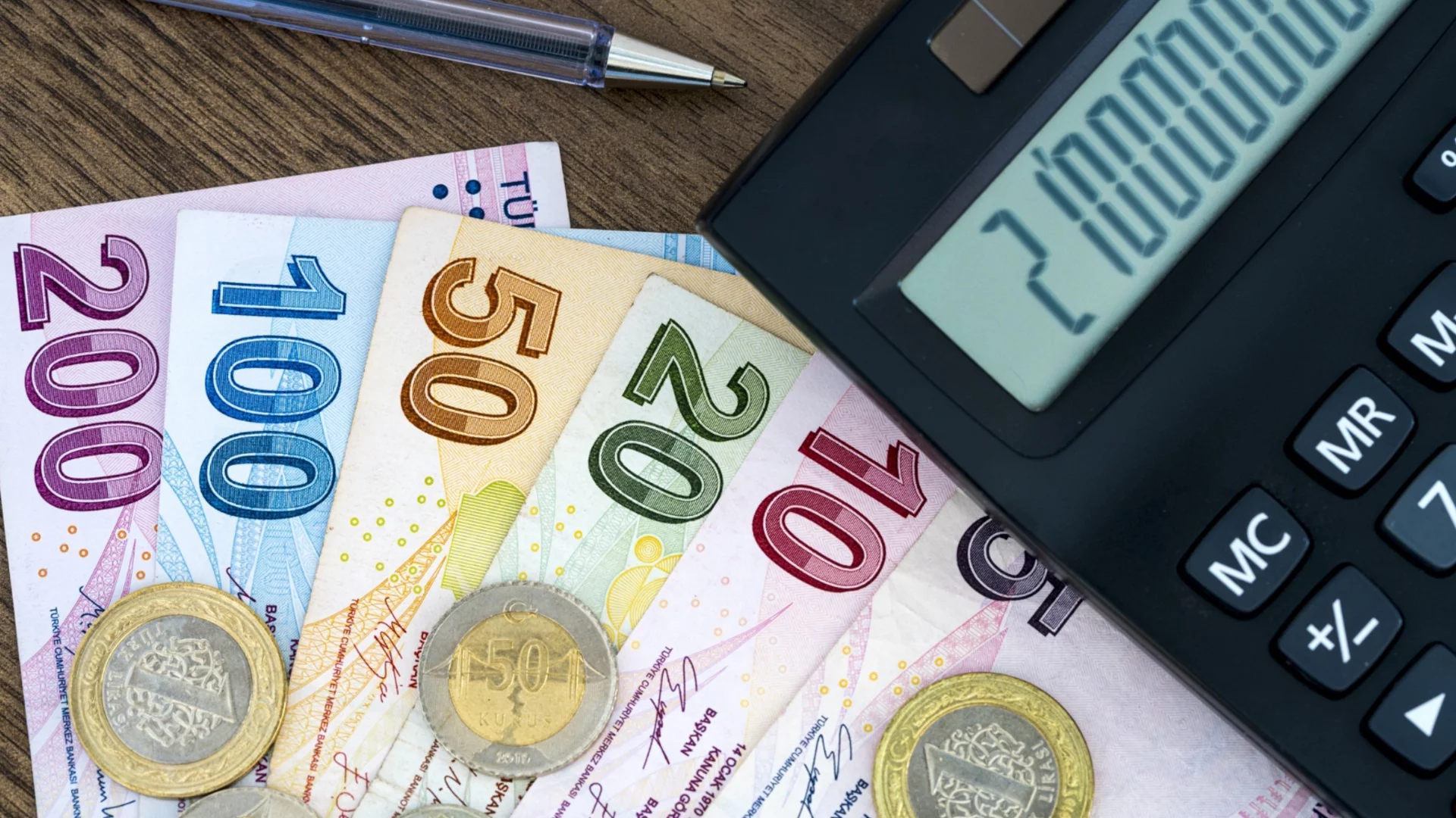 Край на българския "данъчен рай"? Докато България бездейства, Ердоган ни нокаутира с 0% данък