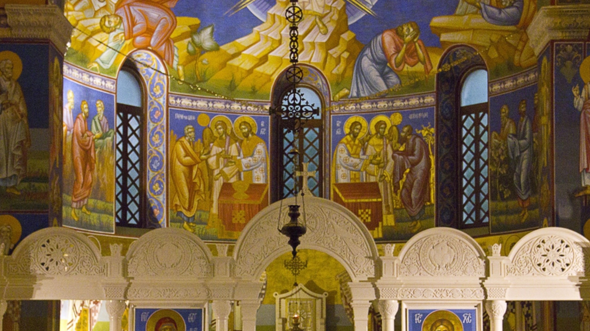 Църковен празник на 29 април: 3 забрани, които ТРЯБВА да се спазват утре