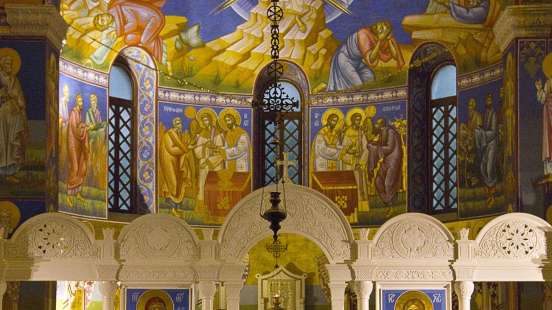 Църковен празник на 29 април: 3 забрани, които ТРЯБВА да се спазват утре