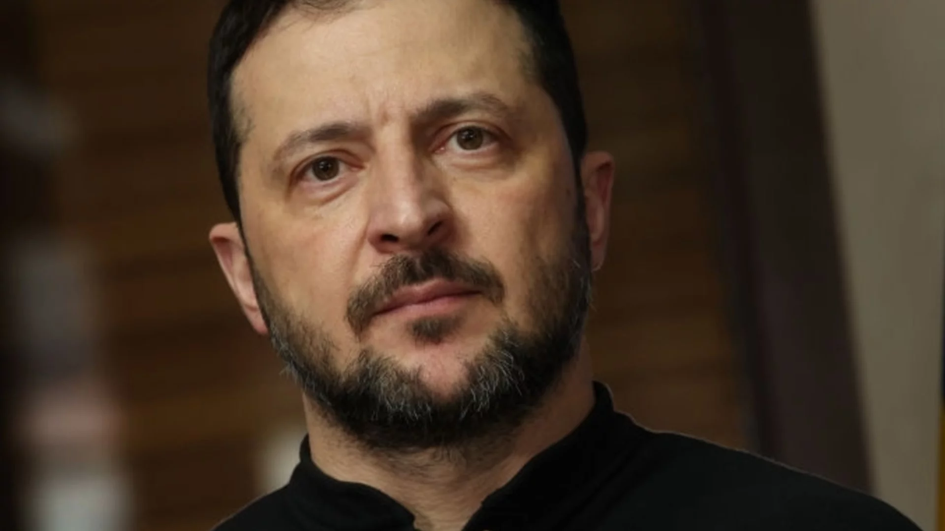 Зеленски: С приемането на крадени от Русия стоки Израел нарушава собствените си закони