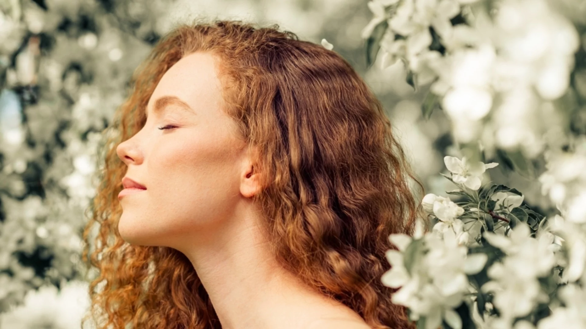 Любовен съвет за всяка зодия за 29 април 2026