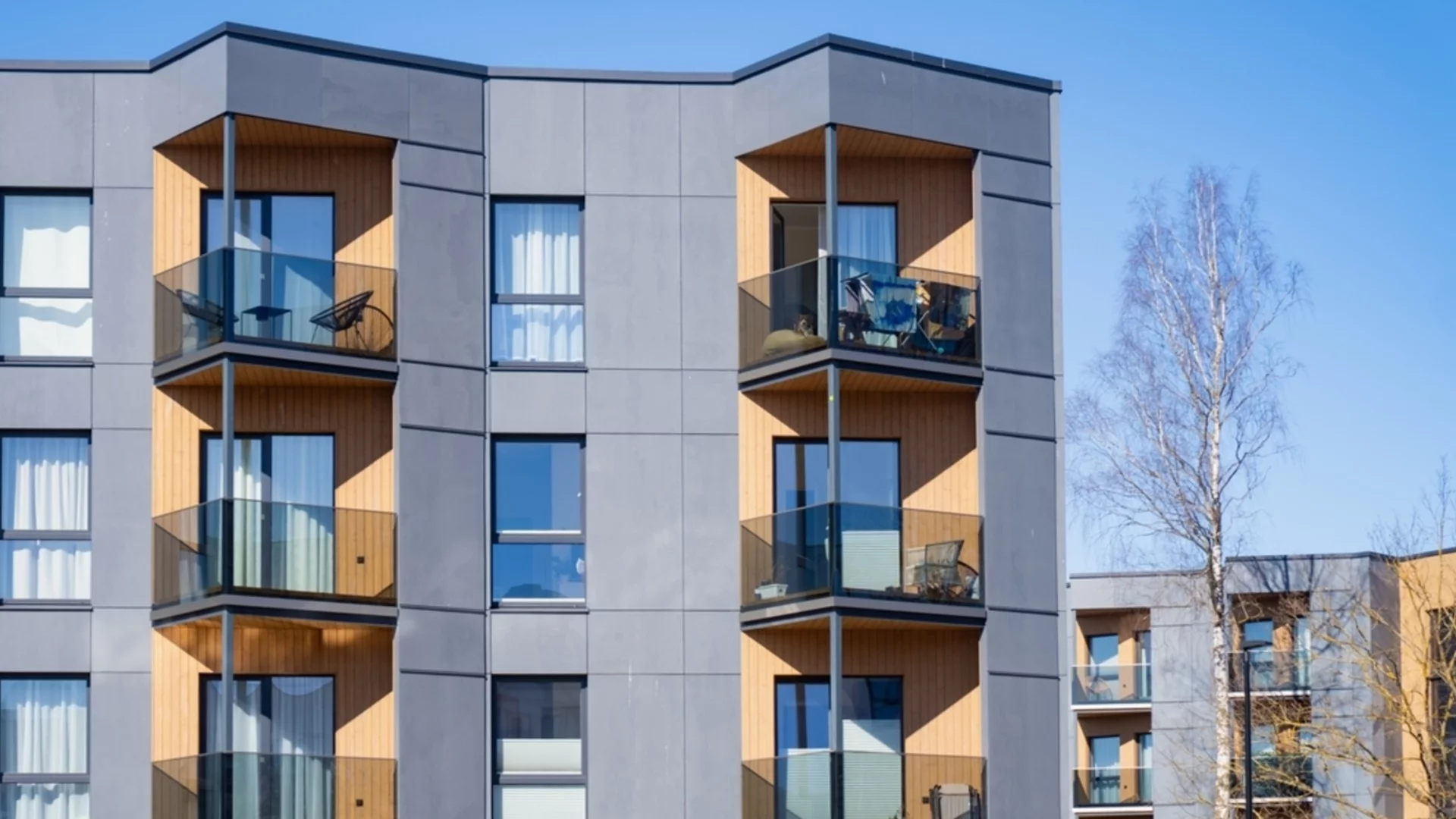 Естония ще забрани на руснаци и беларуси да купуват недвижими имоти в страната