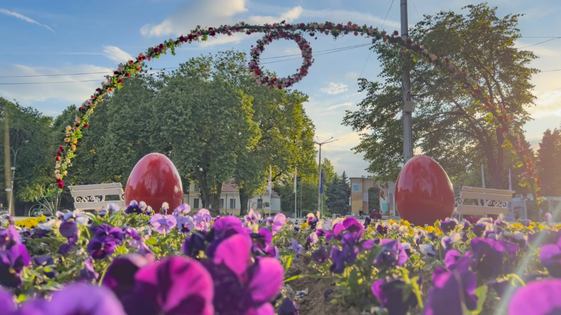 В Кюстендил започват "Майските музикални дни"