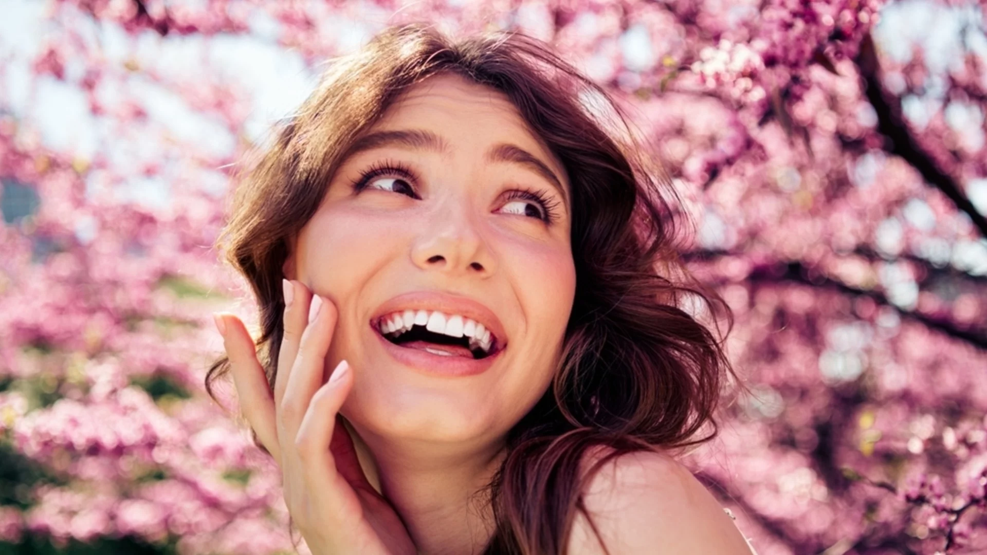 Таро хороскоп за 29 април 