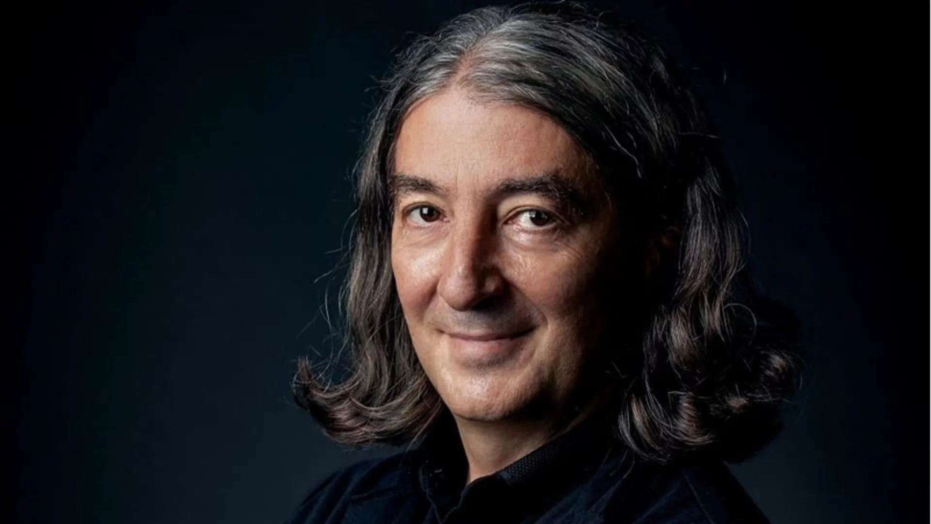 Пловдив празнува 270 г. от рождението на Моцарт с ексклузивен „бутиков“ фестивал