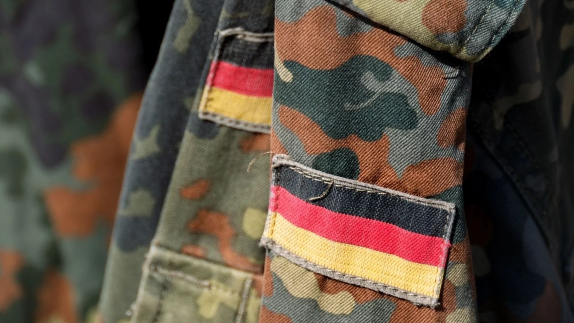 След броженията във Великобритания Германия се отказа да внедрява софтуера на американския Palantir