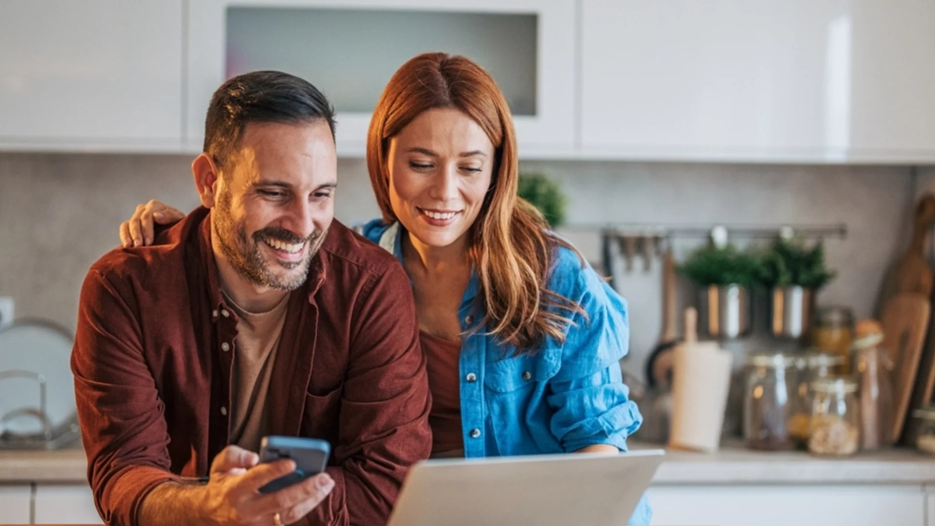 Големите промени през май 2026 г. се случват на тези зодии! 