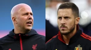 Ливърпул спазарява "новия Еден Азар" от европейски гранд, и то за смешни пари