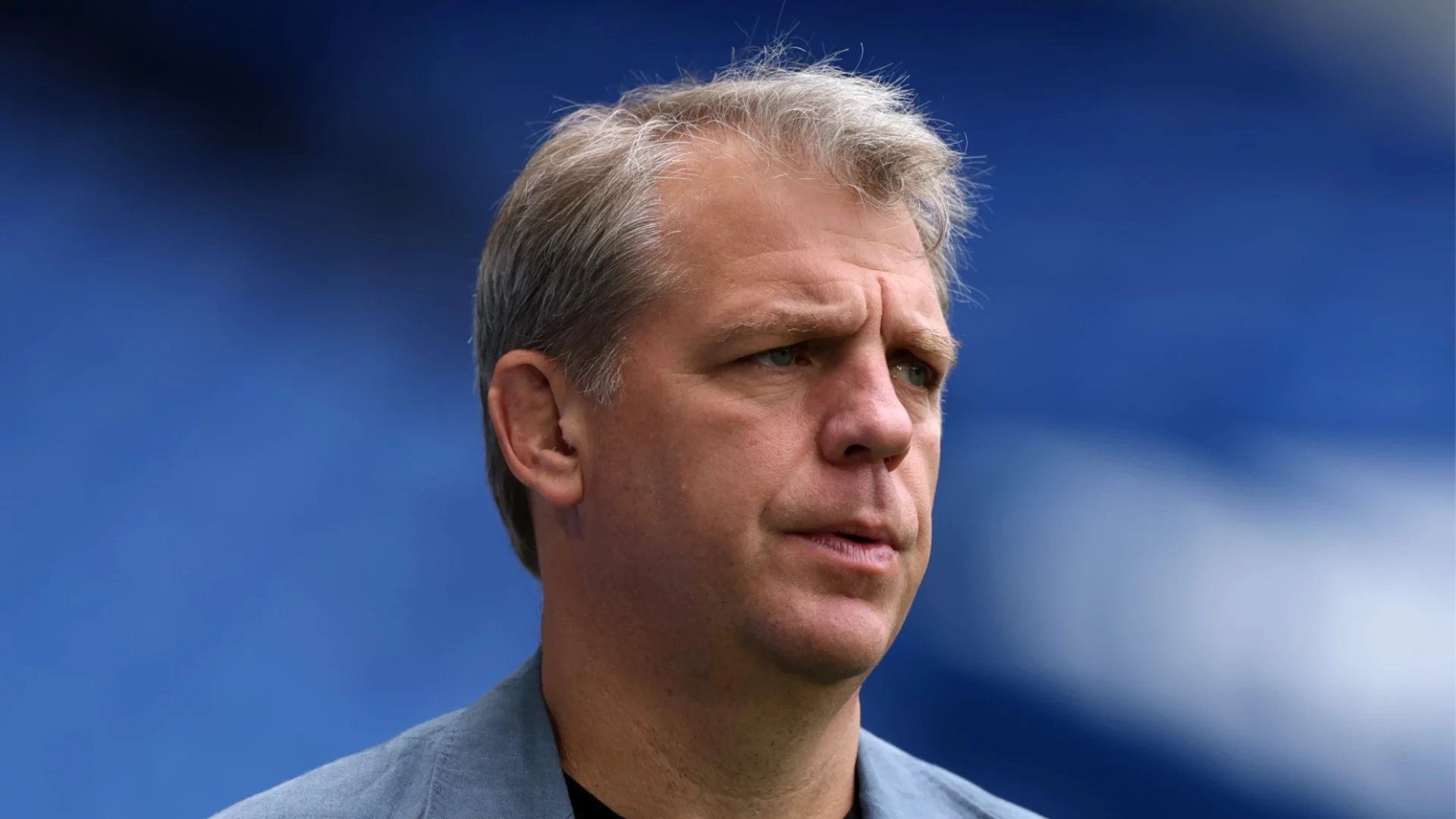 Фаворити за Ман Сити и Ливърпул са новите кандидати за треньор на Челси