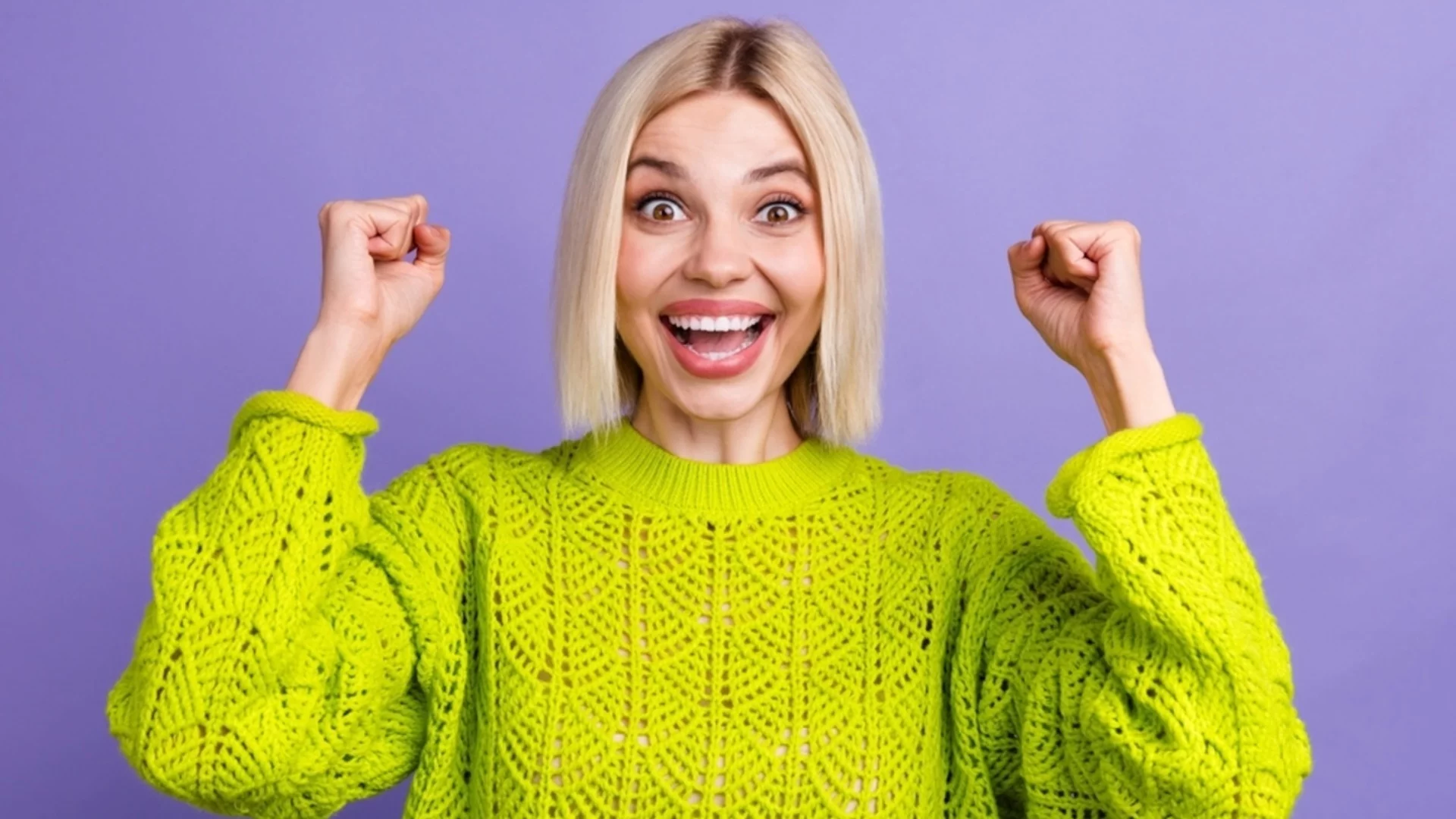 Марс подпалва Овена: Само 3 зодии ще усетят мощно прераждане още в началото на май