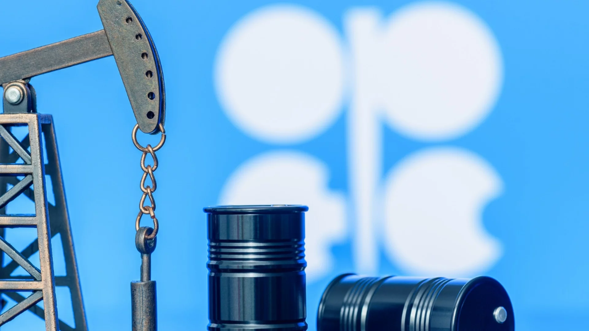 ОАЕ неочаквано напусна петролния картел ОПЕК