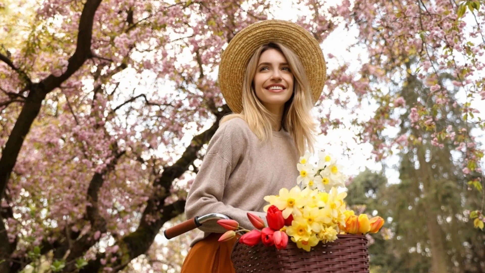 Духовно послание за всяка зодия за 29 април