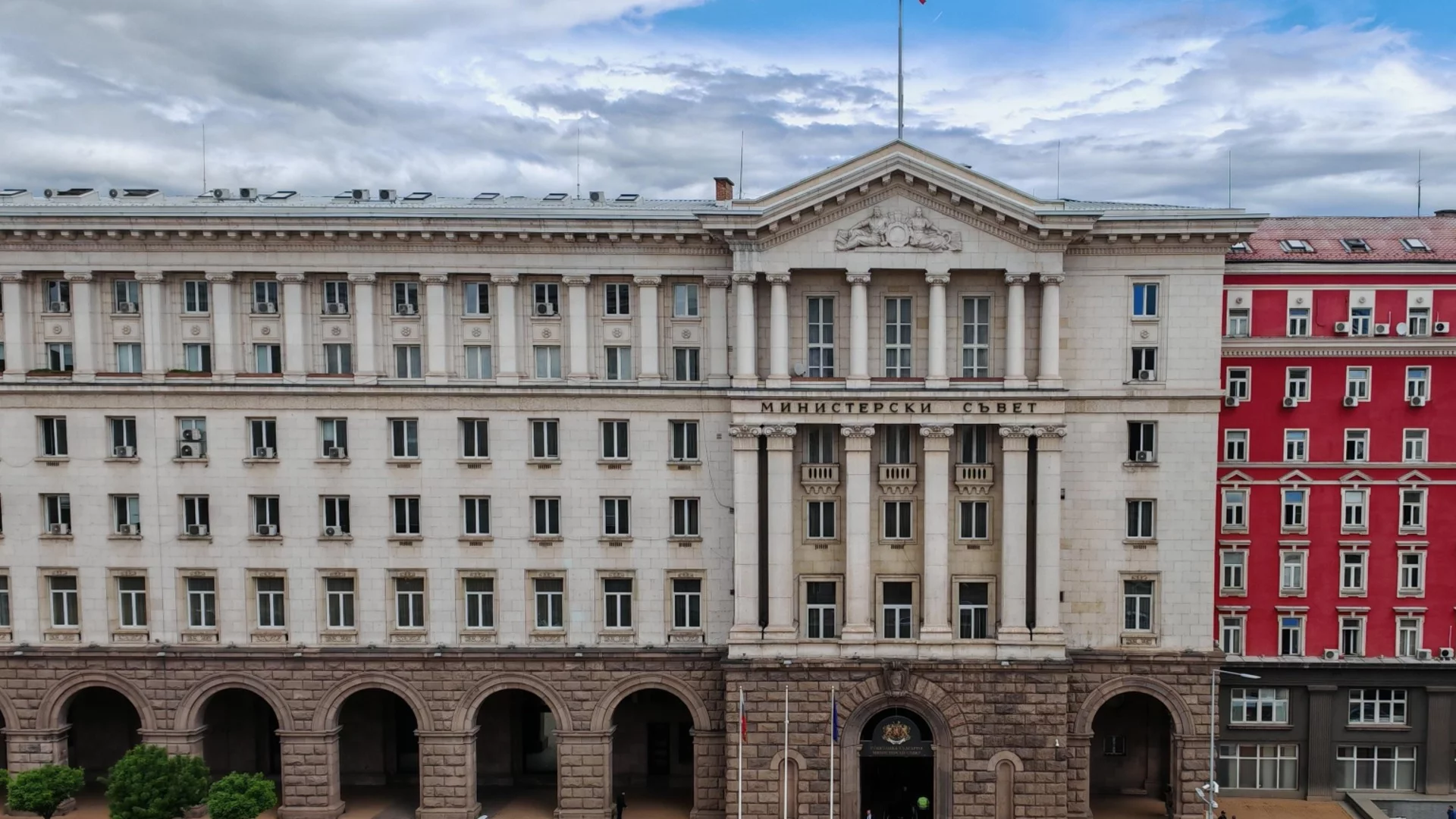 Най-важните новини за деня, 28 април 2026 г.