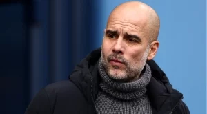 Официално: Дойде краят на голямата ера в Манчестър Сити