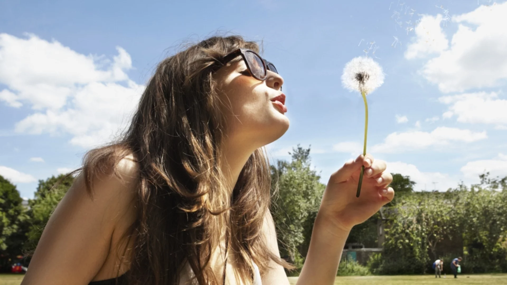 Най-големите късметлии на зодиака през МАЙ 2026